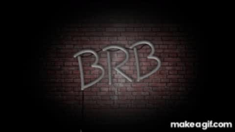 Snapshot of aaron_haren1 chatting on September 14, 4:59 am aaron_haren1 online show from September 14, 4:59 am