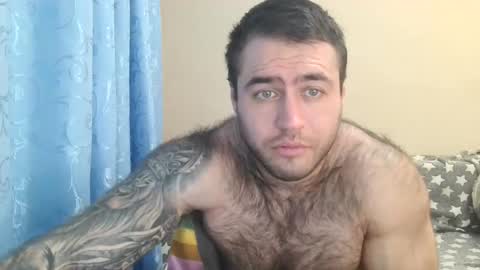 Davin tayl online show from December 6, 7:17 pm