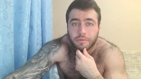 Davin tayl online show from December 17, 6:20 pm