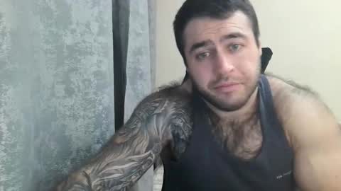 Davin tayl online show from October 2, 4:39 pm