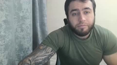 Davin tayl online show from October 26, 6:29 pm