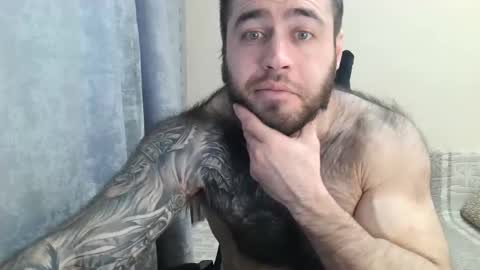 Davin tayl online show from February 22, 4:05 am