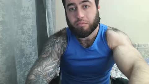 Davin tayl online show from March 27, 5:03 pm