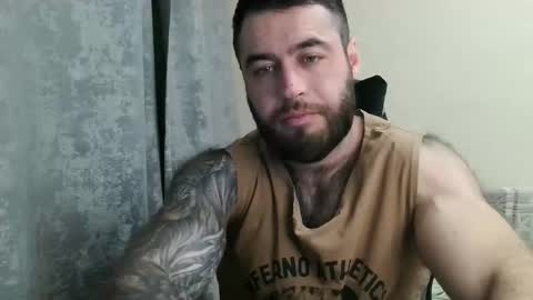 Davin tayl online show from April 17, 4:20 pm