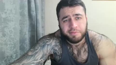 Davin tayl online show from February 16, 6:28 pm