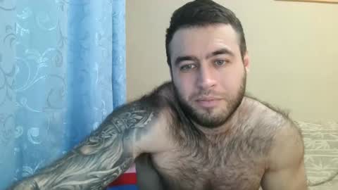 Davin tayl online show from February 4, 7:33 pm