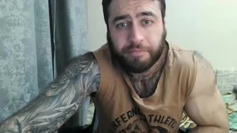 Davin tayl online show from March 11, 4:54 pm