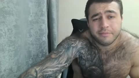 Davin tayl online show from September 28, 5:22 pm