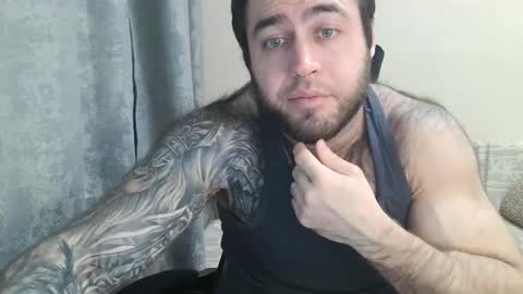 Davin tayl online show from February 10, 5:49 pm