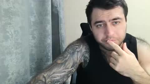 Davin tayl online show from November 30, 5:53 pm