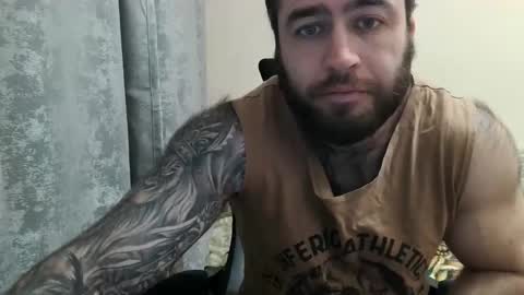 Davin tayl online show from March 10, 2:16 am