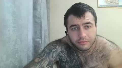 Davin tayl online show from September 30, 4:12 am