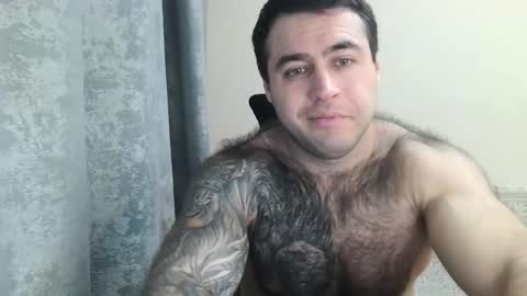 Davin tayl online show from November 20, 6:05 pm