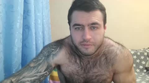 Davin tayl online show from December 7, 6:54 pm