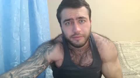 Davin tayl online show from December 15, 11:01 am