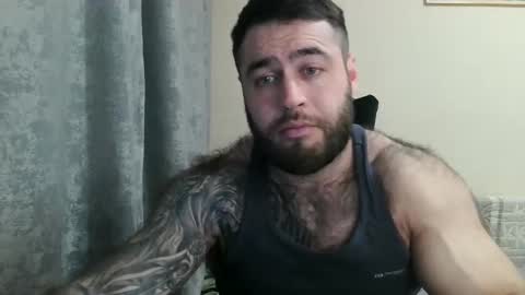 Davin tayl online show from April 13, 4:22 pm