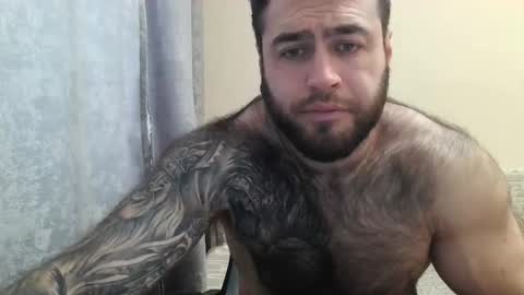 Davin tayl online show from February 23, 4:58 am