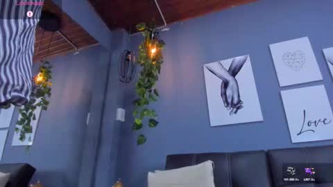 aaronfuentes7 online show from September 10, 7:48 pm