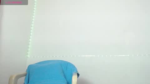 ig aaron hunter123 online show from February 22, 5:12 am