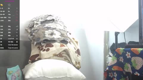 ig aaron hunter123 online show from February 8, 11:02 pm