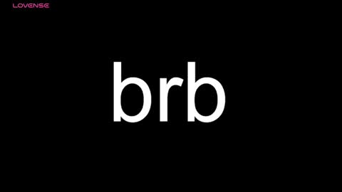 ig aaron hunter123 online show from February 19, 11:14 pm