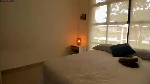 Aaron online show from March 18, 2:56 pm