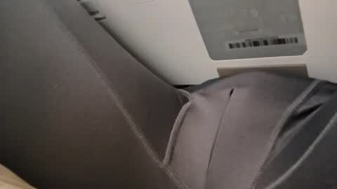 aaronreede12345432343 online show from February 13, 4:40 pm