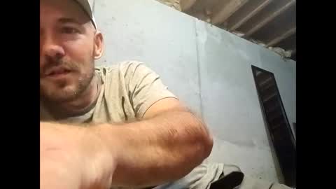 aaronshere888888 online show from September 15, 1:51 am