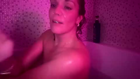 aaronsstepmom online show from September 20, 4:48 am
