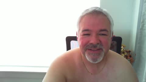 Jason online show from January 16, 6:37 pm