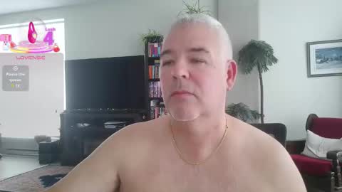 Jason online show from October 16, 2:28 pm