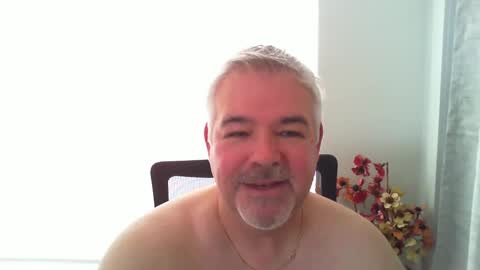 Jason online show from January 8, 6:41 pm