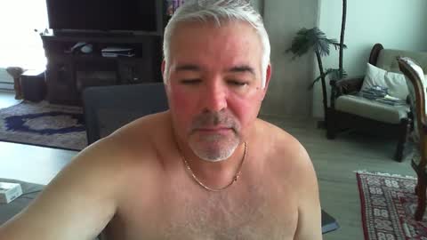 Jason online show from February 24, 5:42 pm