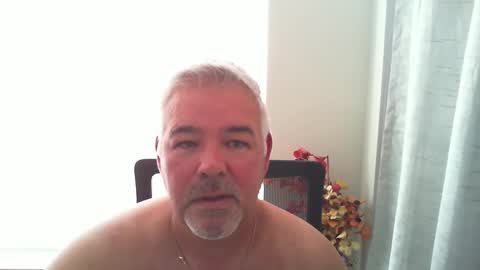 Jason online show from February 19, 4:44 pm