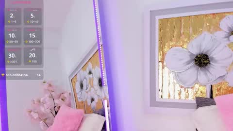 Ary online show from October 1, 8:41 pm