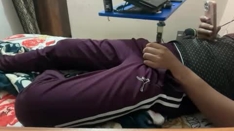 aaryan_sexoo online show from September 13, 7:55 am