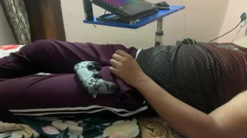 aaryan_sexoo online show from September 14, 8:16 am