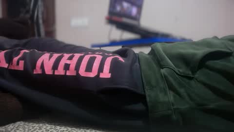 aaryan_sexoo online show from February 12, 9:24 am