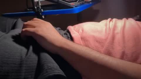 aaryan_sexoo online show from April 17, 9:22 am