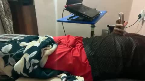 aaryan_sexoo online show from September 30, 8:58 am