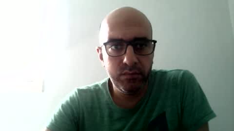AAYAADX online show from May 26, 6:52 am