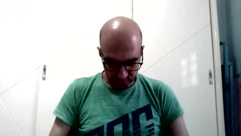 AAYAADX online show from May 24, 11:28 am