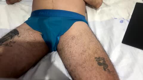 aazz68 online show from January 2, 1:17 am