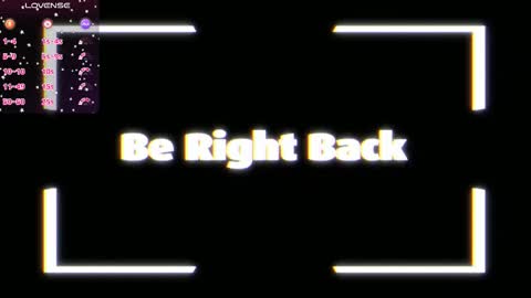 aba roose online show from October 3, 9:39 am