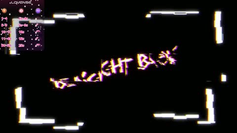 aba roose online show from September 22, 9:35 am