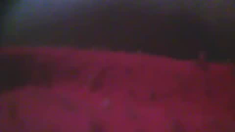 Snapshot of ababhb291593 chatting on September 15, 7:15 pm ababhb291593 online show from September 15, 7:15 pm