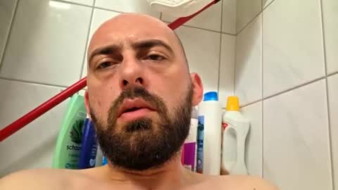 abas1986 online show from July 13, 8:29 am