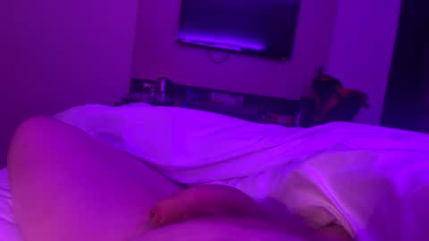 Raagnat online show from April 16, 9:15 pm