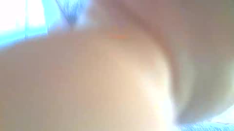 abazzabba online show from May 24, 4:24 pm