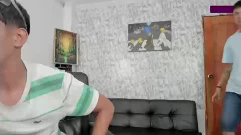 Snapshot of abbel_20cm chatting on September 19, 1:43 am abbel_20cm online show from September 19, 1:43 am